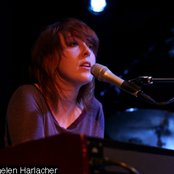 Brooke Waggoner - List pictures