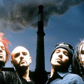 Union Underground - List pictures