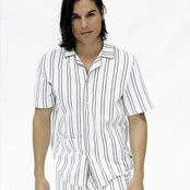 Julio Iglesias Jr - List pictures