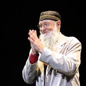 Terry Riley - List pictures