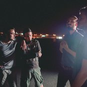 And The Kid - List pictures