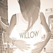 Willow Smith - List pictures