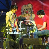 Shy Child - List pictures