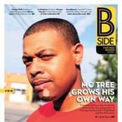 Tree - List pictures