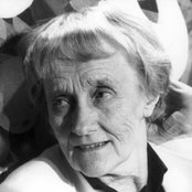 Astrid Lindgren - List pictures