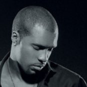 Kaysha - List pictures