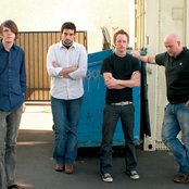 Copeland - List pictures