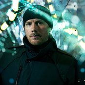 Eric Prydz - List pictures