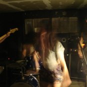 False - List pictures