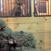 Stove - List pictures