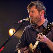 Ian Kelly - List pictures