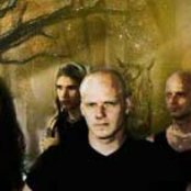 Zonata - List pictures