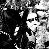 Naer Mataron - List pictures