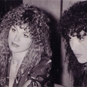 Heart - List pictures