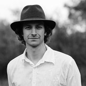 Gotye - List pictures