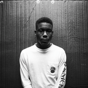 Skizzy Mars - List pictures