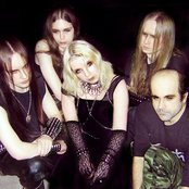 Xzoriath - List pictures