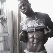 Don Jaymor - List pictures