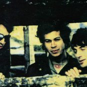 Eskorbuto - List pictures