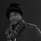 Q-tip - List pictures