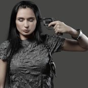 Tish - List pictures