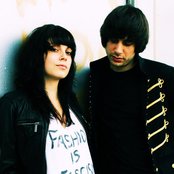 The Last Internationale - List pictures