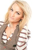 Jamie Lynn Spears - List pictures