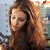 Tiffany Giardina - List pictures