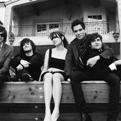 Cobra Starship - List pictures