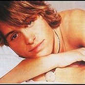 Mark Owen - List pictures