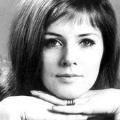 Frida - List pictures