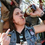 Exhumed - List pictures