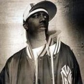 Inspectah Deck - List pictures