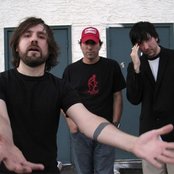 Let Go - List pictures