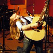 Jenny Owen Youngs - List pictures