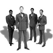 Smokey Robinson & The Miracles - List pictures