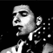 Jose Gonzalez - List pictures