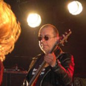 Demon - List pictures