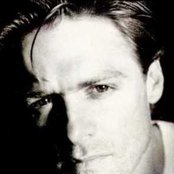 Brian Adams - List pictures