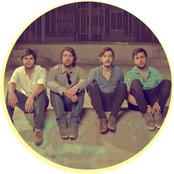 Husky - List pictures