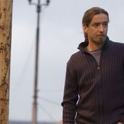 Daniele Silvestri - List pictures