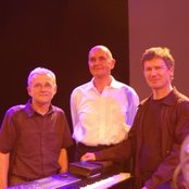 Harmonia - List pictures