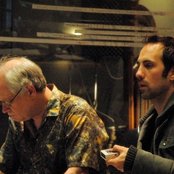 Marc Streitenfeld - List pictures