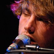 Jon Mclaughlin - List pictures