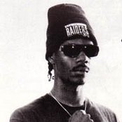 Brotha Lynch Hung - List pictures