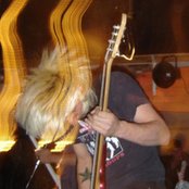 Led To The Grave - List pictures