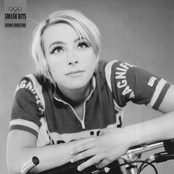 Dubstar - List pictures