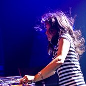 Misstress Barbara - List pictures