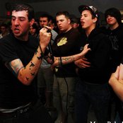 Defeater - List pictures