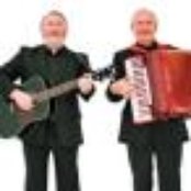 Foster & Allen - List pictures